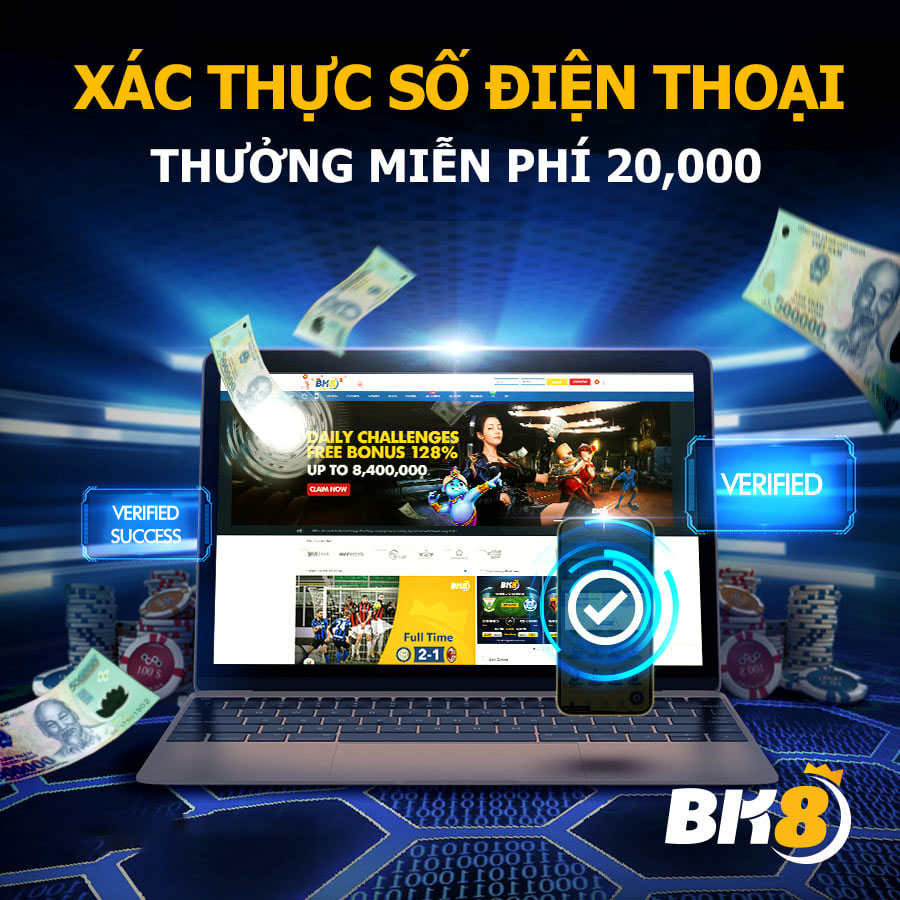 20k tien cuoc mien phi bk8